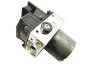 Abs-Pumpe Fiat Stilo 51718107 0265222034 Bosch 35876