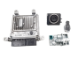 Startset Mercedes E W212 A6519005301 A2129055600 A2045458132 2.2 CDI
