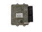 Steuergerät FGP 6JF.P3 55195817 71600.053.00 Fiat Magneti Marelli 16483