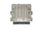 Steuergerät Renault A2C98273600 237106276R 237106102R Continental