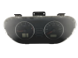 Tacho Kombiinstrument Ford Fiesta 4S6F-10849-JA 4S6F10849JA 50133