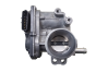 Drosselklappe Toyota Yaris 2 1.3 22030-23010 1358