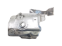 Hitzeschutz DPF 298531654R 1.6dci Renault Trafic 3 Nissan Opel Fiat