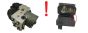 Abs-Pumpe Renault Megane Scenic 8200178156 0265216955 0273004679 65416