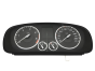 Tacho Kombiinstrument Renault Laguna 3 250450036R A2C53278040