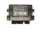 ca43-db14770eby