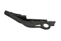Abdeckung Links 7700304882 Renault Kangoo 1
