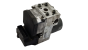 Abs-Pumpe Opel Astra G Zafira A 24432510 0273004592 0265220636 1166