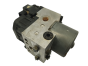 Abs-Pumpe PSA Xsara 306 9625242380 0265216456 0273004203 63041