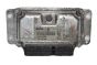 kb4016eby