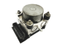 Abs-Pumpe Fiat Grande Punto 51787091 0265800598 Bosch 42996
