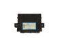 ca28-pk14825eby