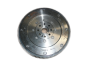 Zweimassenrad VALEO 836001 0532K8