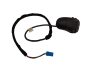 Fernbedienung Renault Kangoo Nissan Kubistar 8200192321 8172
