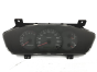 Tacho Kombiinstrument Kia Rio 94003-FD140 2004-26200K 59312