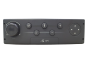 Navigationssystem GPS Renault Laguna 2 8200339742 RENMCC101-00 2