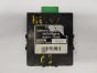 ca2-pk16023eby