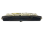 Tacho Kombiinstrument Renault Espace 3 6025311793 28544
