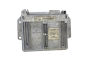 Steuergerät 8200031655 7700868294 21656829-0 Renault Sagem 54776