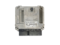 Steuergerät 04E907309F 0261S09836 VW Bosch 44087