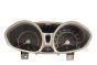 gb2849eby