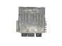 Steuergerät 5WS40020F-T SID801 9644895180 9641849280 PSA 45134