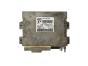 Steuergerät 7700856784 7700871780 16085.104 Renault 26008