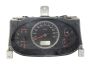 jj7023eby
