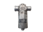 Schrittmotor BMW 3 5 7 Z4 1744713 0280140545 Bosch