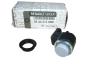 Pdc-Sensor (einparkhilfe) Original Renault  Laguna III 284421300R