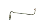 Ladeluftschlauch Renault 927394R 151927394R 1.5 DCI