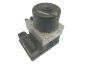 Abs-Pumpe BMW 3 E46 3451 6759073 6759075 Ate 67859