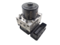 Abs-Pumpe VW Transporter T5 T6 7E0614517H 7E0907379K Ate 1527