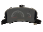 Tacho Kombiinstrument Fiat Punto 46753571 6063099906 18360