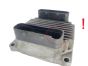 Steuergerät 09355909 CYNB  Opel Delco 45695