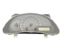 Tacho Kombiinstrument Nissan Micra K13 248101HB4C