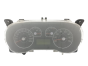 Tacho Kombiinstrument Fiat Punto 5550011005 48785