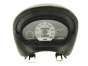 Tacho Kombiinstrument Fiat Seicento 735257197 6063049918 41660