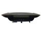 Radio-Display Citroen C4 P96572391ZD 1424