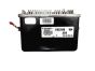 ca14-db9520eby