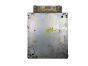 ca2-pk2312eby