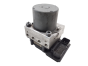 Abs-Pumpe Ford Transit 6C11-2M110-AD 0265231533 0265800420