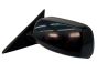 ca16-dh1156eby