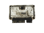 Steuergerät PSA 0261206246 9637838780id08 Bosch 21842