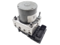 Abs-Pumpe Ducato Boxer Jumper 51804596 0265800717 Fiat PSA 1129