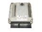 Steuergerät 03L907309A 0281015076 VW Bosch