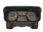 Tacho Kombiinstrument Hyundai Galloper HS806312LK 21037
