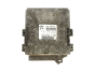 Steuergerät 9635991580  IAW1AP.83 PSA Magneti Marelli 