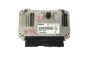 Steuergerät 89661-0D270 0261208841 Toyota Bosch 20978