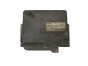 Steuergerät 0261203736 9620398980 MA3.1 PSA Bosch 17061
